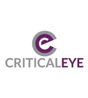 Criticaleye